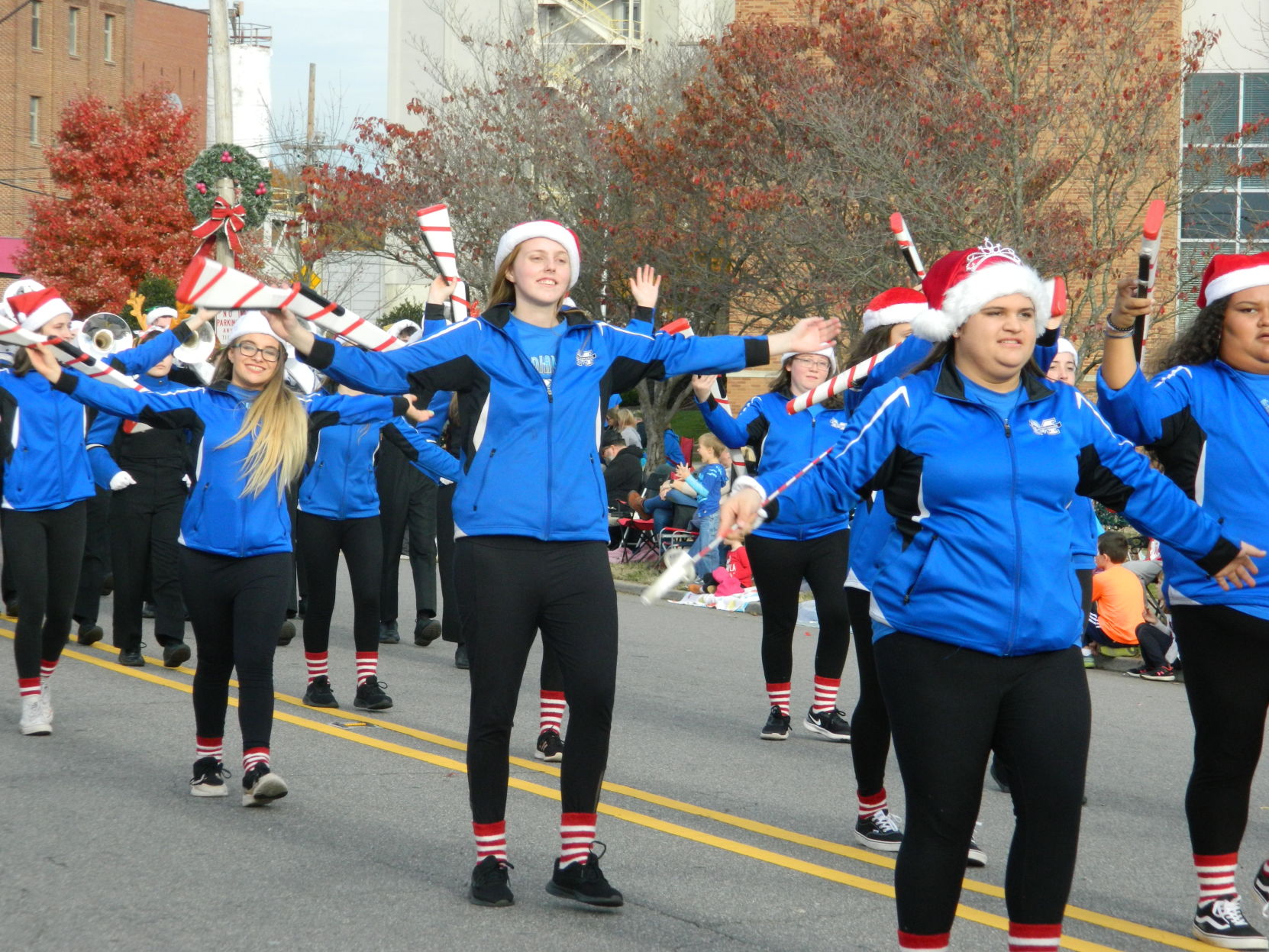 Mooresville Christmas Parade (91).JPG
